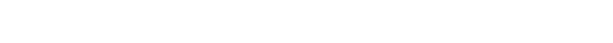 Bestie preview for Bestie a modern script