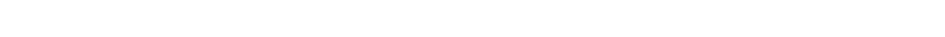 CurlyKeken preview for Curly Keken - Decorative Retro Font