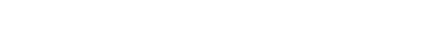 Duetrich preview for Duetrich - Handwritten Font