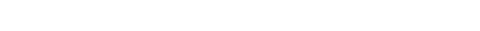 Font preview for Soloist - Summer Display Font