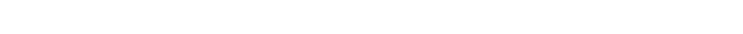 Sandiago-Regular preview for Sandiago Brush Font