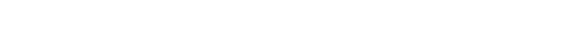 Font preview for Monster badz is a cute handwritten font