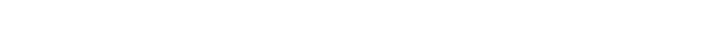 Font preview for Rajin