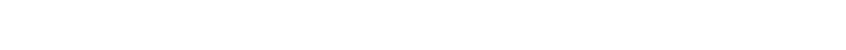 Font preview for The Write Font Trio