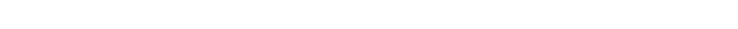 Font preview for Giantoli