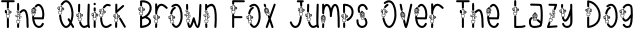 Cactuses preview for Cactuses