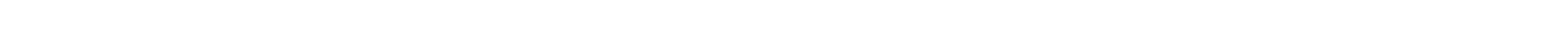Font preview for Edgytic Wide Sans Display Font