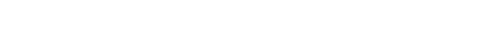 Font preview for Almonade Modern Handwritten Font