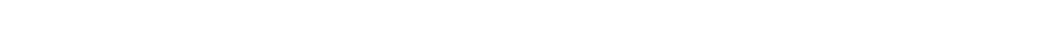 Xeroka preview for Xeroka Font