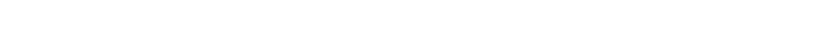 Bloomed Serif Font - Regular preview for Bloomed Font Duo