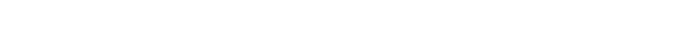Ohio Font Reverse Italic preview for Ohio - Futuristic Sans Serif Font