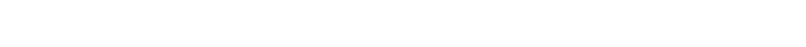 Coldcoast preview for Coldcoast - Modern Handwritten Script