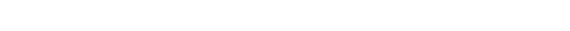 Berush Reflect preview for Berush Reflect Gritty Urban Brush