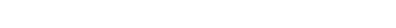 Font preview for North Plains - Rough Brush Font