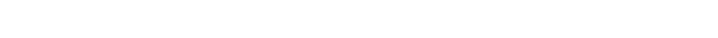 WagoonInlineGrunge preview for Wagoon - Funny Style Font