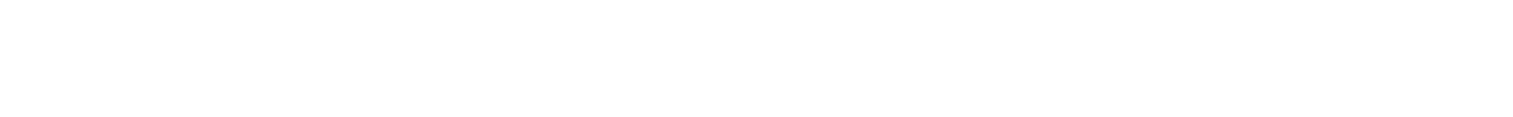 Thicker Vintage Blur Italic 19 preview for Thicker Vintage - Family Font In 61 Styles