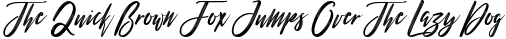 Kottam-Regular preview for Kottam Typeface - New Update