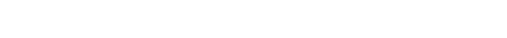 Font preview for Craft String - Display Script Font