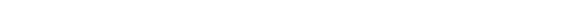 Font preview for Family Kids