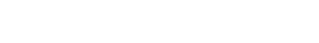 Font preview for Ferdreges Script
