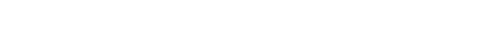 Little Twig preview for Little Twig Font