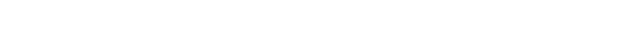 SoyaLatteFontDuo-Script preview for Soya Latte Font Duo