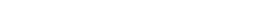Birthday Signature Condensed preview for Birthday Signature - Family Include 17 Style
