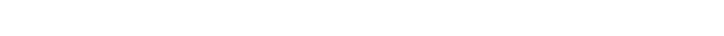 Autolinker preview for Autolinker Fancy Ligature Font