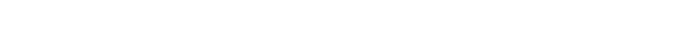 Allerus-Regular preview for Allerus