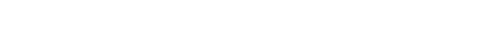 Font preview for Monalie - Script Font