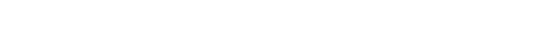 Font preview for Hillary Kimber Font