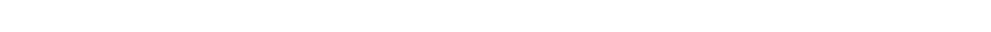 Font preview for Journey Monogram