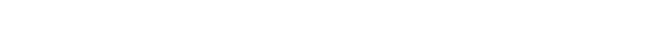 Font preview for Valentines