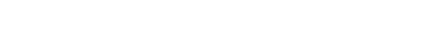 Camilla Light preview for Camilla - Signature Script 6 Fonts