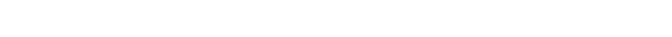 Font preview for Sequeltoz