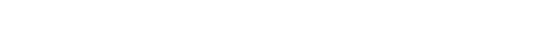 Bonefista Signate Italic preview for Bonefista Signate - Modern Handwritten Font