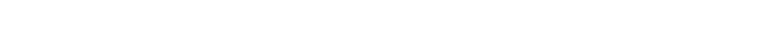 ManileVintage-Regular preview for Manile Vintage - Modern Bold Serif