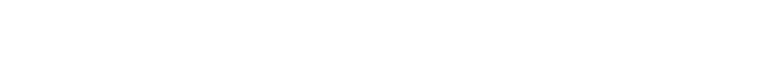 Prajurit Snowman preview for Prajurit Snowman - Lovely Script Font with Extras