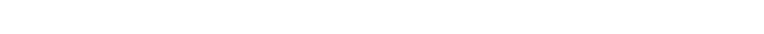 Globike-Regular preview for Globike Font
