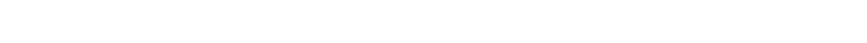Font preview for Celestic