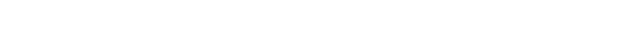 Font preview for Loves