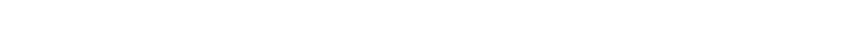 Font preview for Chill Rabit