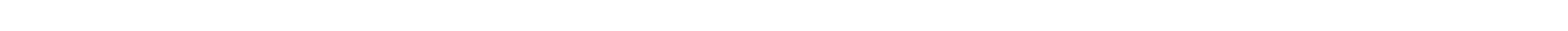 Hello Heart Monogram preview for Hello Heart Monogram
