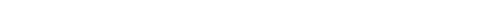 HistoriaSky-Sans preview for Historia Sky - Font Duo