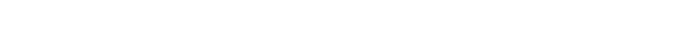 Magic World OTF preview for Magic World Font