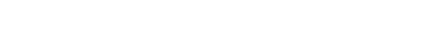 Beladina Gadelia Distort preview for Beladina Gadelia Lovely Script