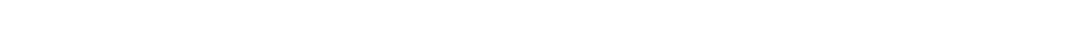 Uniclo-BoldItalic preview for Uniclo Wide Sans Family Font