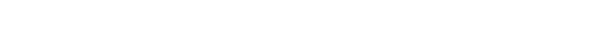Font preview for PN Jack Sprat