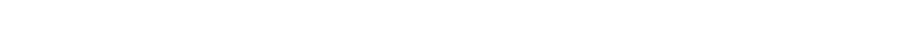 Retro-Grade-Shadow preview for Retro Grade - 6 Font Styles