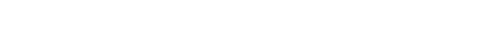 Wildfishing-Italic preview for Wild fishing